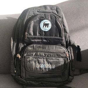 Bagpack
